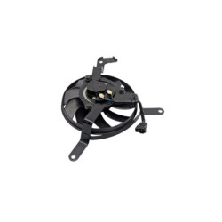 Ventilateur TRIUMPH STREET TRIPLE 675 R 2013 à 2016