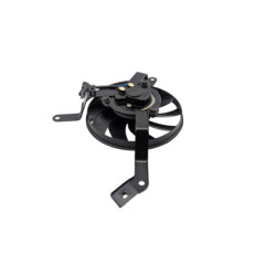Ventilateur TRIUMPH STREET TRIPLE 675 R 2013 à 2016