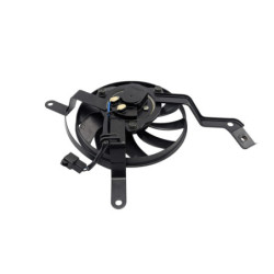 Ventilateur TRIUMPH STREET TRIPLE 675 R 2013 à 2016