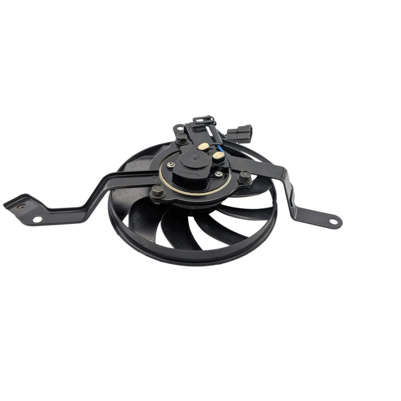 Ventilateur TRIUMPH STREET TRIPLE 675 R 2013 à 2016