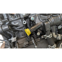 Moteur HONDA CBR 650 R ABS 2019 à 2023