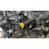Moteur HONDA CBR 650 R ABS 2019 à 2023