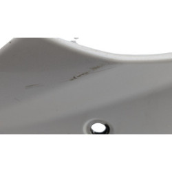 Sabot TRIUMPH STREET TRIPLE 675 R 2013 à 2016