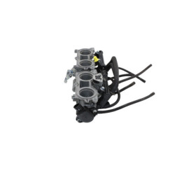 Rampe d'injection HONDA CBR 650 R ABS 2019 à 2023