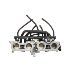 Rampe d'injection HONDA CBR 650 R ABS 2019 à 2023