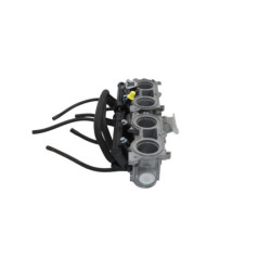 Rampe d'injection HONDA CBR 650 R ABS 2019 à 2023
