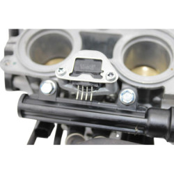 Rampe d'injection HONDA CBR 650 R ABS 2019 à 2023