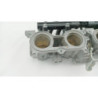 Rampe d'injection HONDA CBR 650 R ABS 2019 à 2020