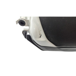 Réservoir d'essence TRIUMPH STREET TRIPLE 675 R 2013 à 2016