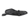 Selle TRIUMPH STREET TRIPLE 675 R 2013 à 2016
