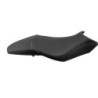 Selle TRIUMPH STREET TRIPLE 675 R 2013 à 2016
