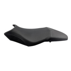 Selle TRIUMPH STREET TRIPLE 675 R 2013 à 2016