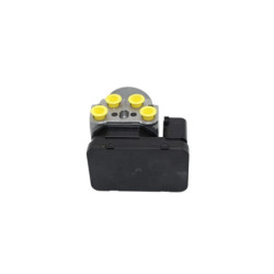 Module ABS HONDA CBR 650 R ABS 2019 à 2023