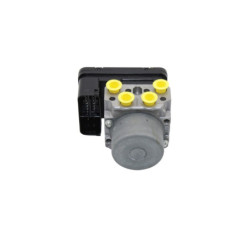 Module ABS HONDA CBR 650 R ABS 2019 à 2023
