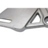 Platine avant gauche HONDA CBR 650 R ABS 2019 à 2023