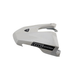 Capot de selle TRIUMPH STREET TRIPLE 675 R 2013 à 2016