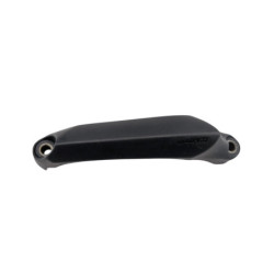 Support moteur droit TRIUMPH STREET TRIPLE 675 R 2013 à 2016