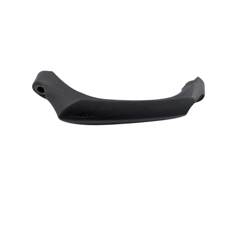 Support moteur droit TRIUMPH STREET TRIPLE 675 R 2013 à 2016