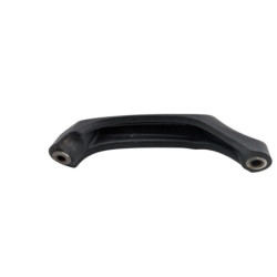 Support moteur droit TRIUMPH STREET TRIPLE 675 R 2013 à 2016