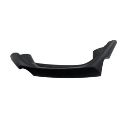 Support moteur gauche TRIUMPH STREET TRIPLE 675 R 2013 à 2016