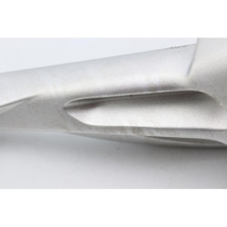Demi-guidon gauche BMW K 1600 GTL 2011 à 2016