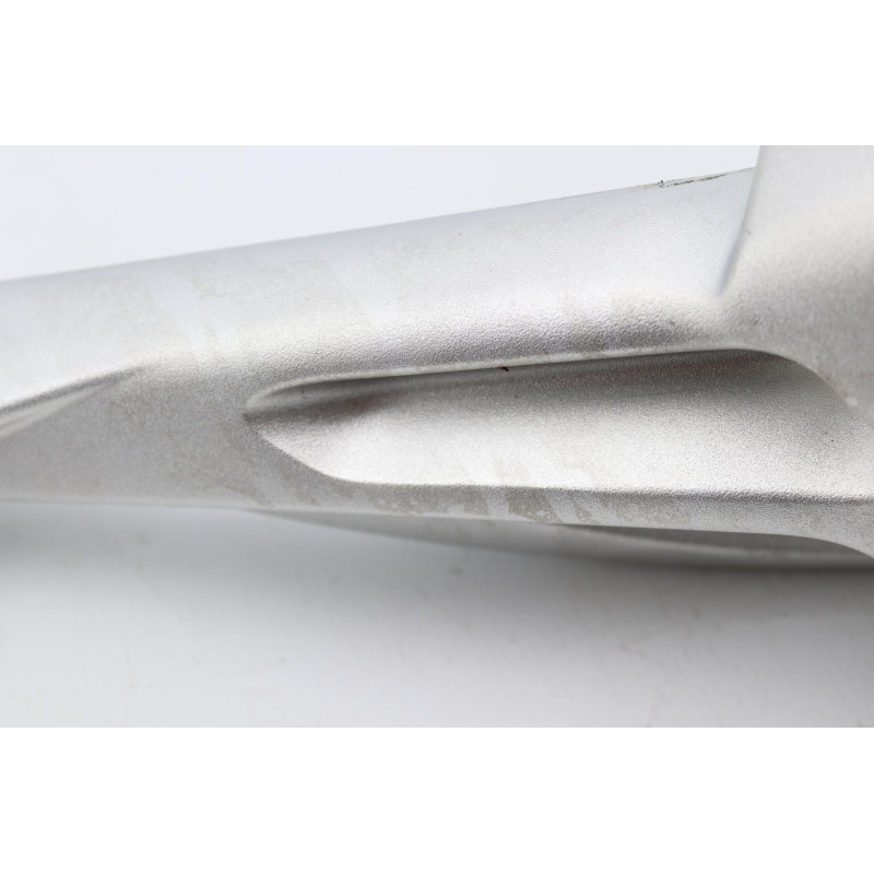 Demi-guidon gauche BMW K 1600 GTL 2011 à 2016