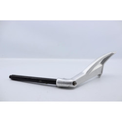 Demi-guidon gauche BMW K 1600 GTL 2011 à 2016