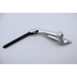 Demi-guidon gauche BMW K 1600 GTL 2011 à 2016