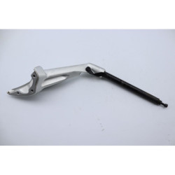 Demi-guidon droit BMW K 1600 GTL 2011 à 2016