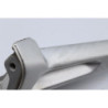 Demi-guidon droit BMW K 1600 GTL 2011 à 2016