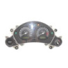 Compteur HONDA CBF 600 S 2004 à 2007