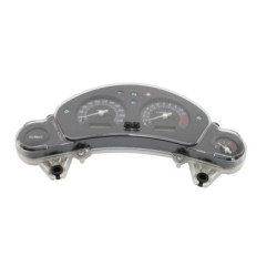 Compteur HONDA CBF 600 S 2004 à 2007