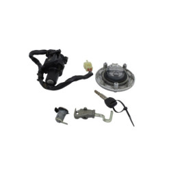Kit neiman complet non codé HONDA CBF 600 S 2004 à 2007