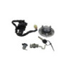 Kit neiman complet non codé HONDA CBF 600 S 2004 à 2007