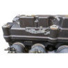 Moteur HONDA CBF 600 S 2004 à 2007