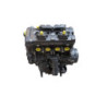 Moteur HONDA CBF 600 S 2004 à 2007