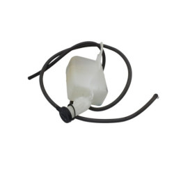 Vase d'expansion HONDA CBF 600 S 2004 à 2007