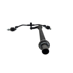 Colonne de direction PIAGGIO MP3 300 HPE SPORT ABS 2019 à 2020