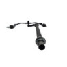 Colonne de direction PIAGGIO MP3 300 HPE SPORT ABS 2019 à 2020