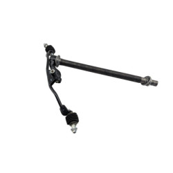 Colonne de direction PIAGGIO MP3 300 HPE SPORT ABS 2019 à 2020