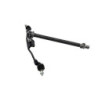 Colonne de direction PIAGGIO MP3 300 HPE SPORT ABS 2019 à 2020