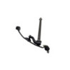 Colonne de direction PIAGGIO MP3 300 HPE SPORT ABS 2019 à 2020