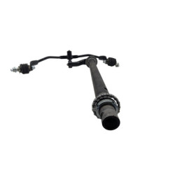 Colonne de direction PIAGGIO MP3 300 HPE SPORT ABS 2019 à 2020