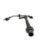Colonne de direction PIAGGIO MP3 300 HPE SPORT ABS 2019 à 2020