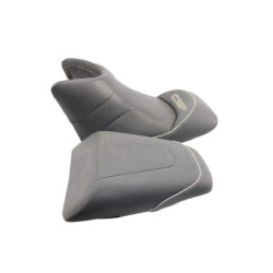 Selle HONDA CBF 600 S 2004 à 2007