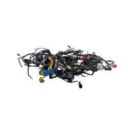 Faisceau électrique PIAGGIO MP3 300 HPE SPORT ABS 2019 à 2020