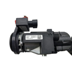 Kit neiman complet codé PIAGGIO MP3 300 HPE SPORT ABS 2019 à 2020