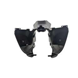 Marche-pieds PIAGGIO MP3 300 HPE SPORT ABS 2019 à 2020