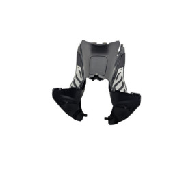 Marche-pieds PIAGGIO MP3 300 HPE SPORT ABS 2019 à 2020