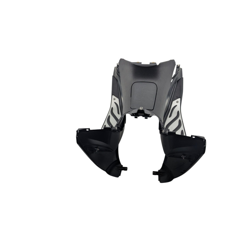 Marche-pieds PIAGGIO MP3 300 HPE SPORT ABS 2019 à 2020